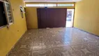 Foto 13 de Casa com 3 Quartos à venda, 100m² em Cabula, Salvador