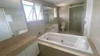 Foto 23 de Apartamento com 4 Quartos à venda, 245m² em Guararapes, Fortaleza