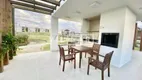 Foto 13 de Casa de Condomínio com 3 Quartos à venda, 66m² em Areal, Pelotas