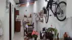 Foto 3 de Casa com 3 Quartos à venda, 127m² em Jardim Guadalajara, Sorocaba