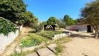 Foto 14 de Fazenda/Sítio com 3 Quartos à venda, 150m² em Caputera, Sorocaba