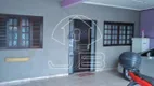 Foto 5 de Casa com 4 Quartos à venda, 200m² em Jardim Santa Julia Nova Veneza, Sumaré