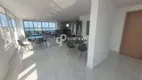 Foto 26 de Apartamento com 2 Quartos à venda, 80m² em Praia do Morro, Guarapari