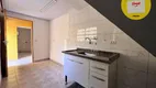 Foto 19 de Sobrado com 3 Quartos à venda, 186m² em Jardim do Mar, São Bernardo do Campo