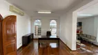 Foto 16 de Imóvel Comercial com 15 Quartos para alugar, 600m² em Jardim Paulista, São Paulo