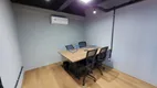 Foto 5 de Sala Comercial para alugar, 198m² em Edson Queiroz, Fortaleza