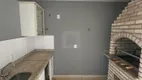 Foto 17 de Casa de Condomínio com 5 Quartos para alugar, 300m² em Nova Uberlandia, Uberlândia