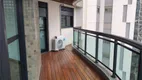 Foto 11 de Cobertura com 4 Quartos para alugar, 326m² em Campo Belo, São Paulo