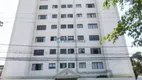 Foto 22 de Apartamento com 2 Quartos à venda, 63m² em Vila Santa Cassia, São Bernardo do Campo