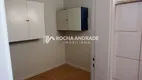 Foto 30 de Apartamento com 3 Quartos à venda, 120m² em Federação, Salvador