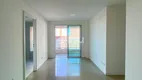 Foto 6 de Apartamento com 3 Quartos à venda, 70m² em Engenheiro Luciano Cavalcante, Fortaleza