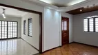 Foto 7 de Casa de Condomínio com 3 Quartos à venda, 241m² em Jardim Residencial Monsenhor Rossi, Limeira