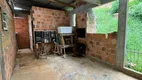 Foto 14 de Casa com 2 Quartos à venda, 110m² em Itinga, Araquari