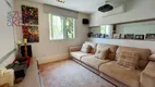Foto 7 de Casa de Condomínio com 3 Quartos à venda, 687m² em Alto Da Boa Vista, São Paulo