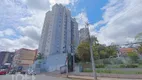 Foto 28 de Apartamento com 3 Quartos à venda, 93m² em Centro, Canoas