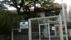 Foto 41 de Casa com 3 Quartos à venda, 300m² em Jardim Itú Sabará, Porto Alegre