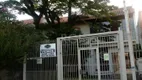 Foto 41 de Casa com 3 Quartos à venda, 301m² em Jardim Itú Sabará, Porto Alegre