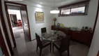 Foto 13 de Apartamento com 3 Quartos à venda, 192m² em Guararapes, Fortaleza