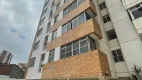 Foto 16 de Apartamento com 3 Quartos à venda, 120m² em Meireles, Fortaleza