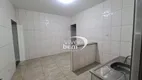 Foto 16 de Casa com 2 Quartos para alugar, 60m² em Vila Rica, São Paulo