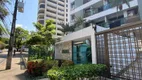 Foto 40 de Apartamento com 2 Quartos à venda, 56m² em Parnamirim, Recife