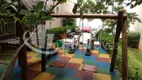 Foto 14 de Apartamento com 2 Quartos à venda, 55m² em Jardim Piratininga, Sorocaba