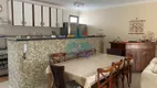 Foto 10 de Apartamento com 3 Quartos à venda, 188m² em Praia do Sapê, Ubatuba
