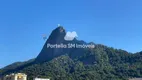 Foto 7 de Cobertura com 4 Quartos à venda, 185m² em Botafogo, Rio de Janeiro
