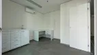 Foto 7 de Sala Comercial para venda ou aluguel, 58m² em Vila Mariana, São Paulo