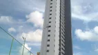 Foto 19 de Apartamento com 4 Quartos à venda, 210m² em Casa Forte, Recife