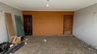 Foto 12 de Casa com 3 Quartos à venda, 245m² em Jardim Eulina, Campinas