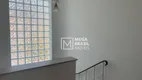 Foto 10 de Casa com 4 Quartos à venda, 244m² em Vila Mariana, São Paulo