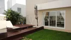 Foto 30 de Casa de Condomínio com 4 Quartos à venda, 325m² em Ville Sainte Helene, Campinas