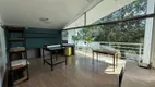 Foto 23 de Casa de Condomínio com 4 Quartos à venda, 614m² em Le Cottage, Nova Lima