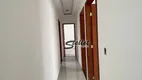 Foto 11 de Casa com 3 Quartos à venda, 90m² em Village de Rio das Ostras, Rio das Ostras