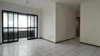 Foto 2 de Apartamento com 3 Quartos à venda, 73m² em Espinheiro, Recife