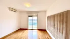 Foto 17 de Apartamento com 4 Quartos à venda, 265m² em Panamby, São Paulo