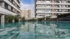 Foto 26 de Apartamento com 1 Quarto para alugar, 39m² em Tristeza, Porto Alegre