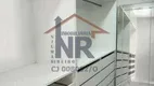 Foto 18 de Casa de Condomínio com 3 Quartos à venda, 245m² em Freguesia- Jacarepaguá, Rio de Janeiro