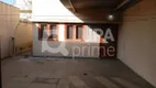 Foto 2 de Sobrado com 3 Quartos à venda, 231m² em Vila Pauliceia, São Paulo