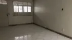 Foto 6 de Casa com 3 Quartos à venda, 150m² em Cirurgia, Aracaju