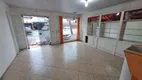 Foto 3 de Ponto Comercial para alugar, 70m² em Guanabara, Joinville