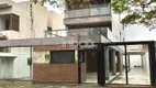 Foto 2 de Apartamento com 3 Quartos à venda, 125m² em Parque 35, Guaíba