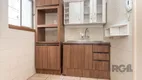 Foto 16 de Apartamento com 2 Quartos à venda, 53m² em Centro, Porto Alegre