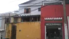 Foto 2 de Casa com 5 Quartos à venda, 198m² em Vila Barbosa, São Paulo