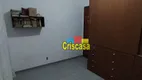 Foto 5 de Casa com 3 Quartos à venda, 120m² em São João, São Pedro da Aldeia