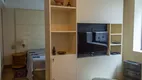 Foto 5 de Flat com 1 Quarto à venda, 33m² em Ibirapuera, São Paulo