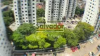 Foto 18 de Apartamento com 2 Quartos à venda, 48m² em Jardim Vergueiro, São Paulo