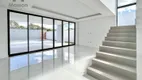 Foto 5 de Casa de Condomínio com 4 Quartos à venda, 420m² em Residencial Alvim, Juiz de Fora