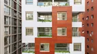 Foto 7 de Apartamento com 3 Quartos à venda, 164m² em Cerqueira César, São Paulo